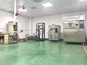 从零到上市 净资产突破2000万的技术服务公司成长之路