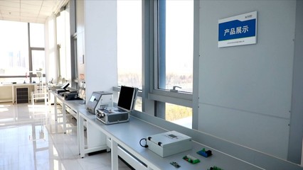 中关村科技园门头沟园聚力奋战，冲刺一季度“开门红”