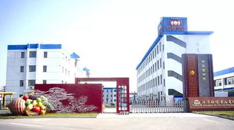 2019年红螺食品中秋内购会 钱，就是这么省出来的