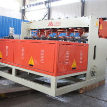 北京柘龙兴业科技有限责任公司销售部 领航自动焊技术，打造专业北京技术服务标杆